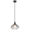 RÁBALUX Dvora 72021 Függeszték IP20 230V, 50Hz