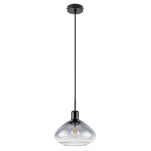 RÁBALUX Dvora 72021 Függeszték IP20 230V, 50Hz