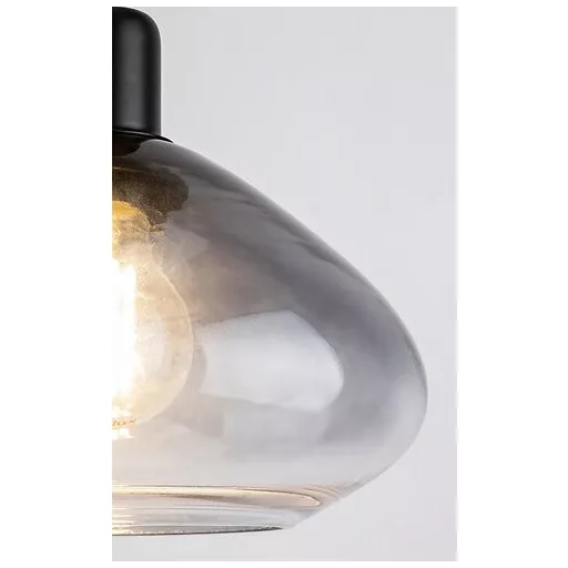 RÁBALUX Dvora 72021 Függeszték IP20 230V, 50Hz