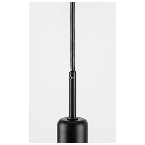 RÁBALUX Dvora 72021 Függeszték IP20 230V, 50Hz
