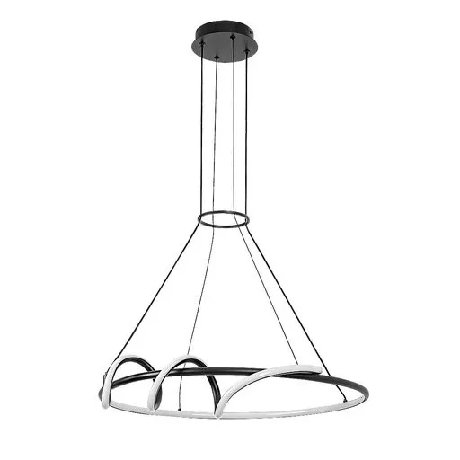 RÁBALUX Menazi 72022 Függeszték IP20 230V, 50Hz