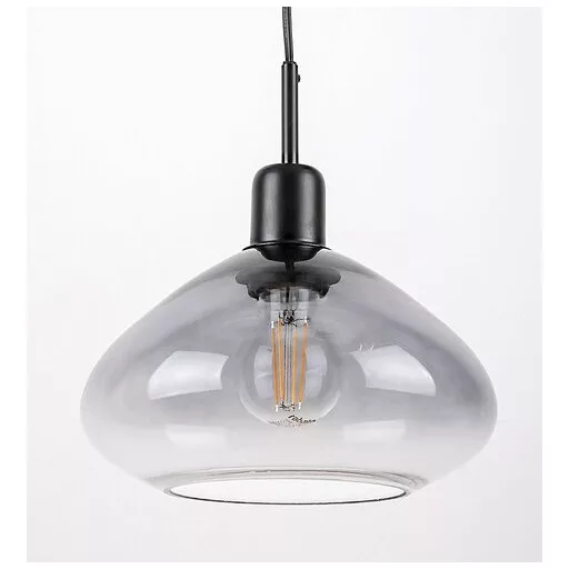 RÁBALUX Dvora 72023 Függeszték IP20 230V, 50Hz