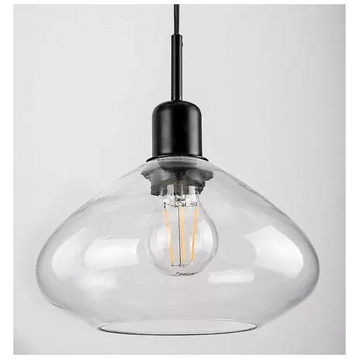 RÁBALUX Dvora 72023 Függeszték IP20 230V, 50Hz
