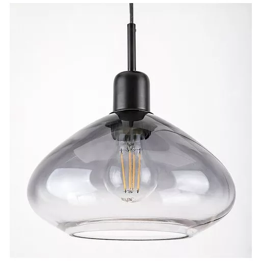 RÁBALUX Dvora 72023 Függeszték IP20 230V, 50Hz