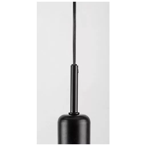 RÁBALUX Dvora 72023 Függeszték IP20 230V, 50Hz