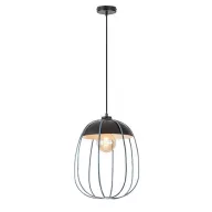 RÁBALUX Svens 72024 Függeszték IP20 230V, 50Hz