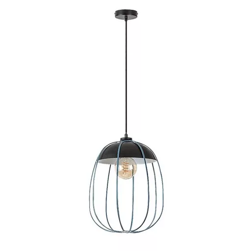 RÁBALUX Svens 72024 Függeszték IP20 230V, 50Hz