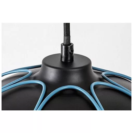 RÁBALUX Svens 72024 Függeszték IP20 230V, 50Hz