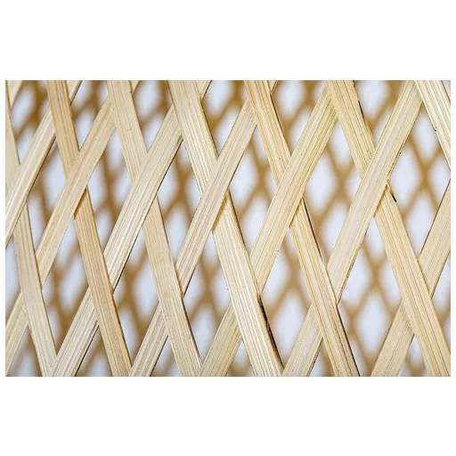 RÁBALUX Rattan 72025 Függeszték IP20 230V, 50Hz