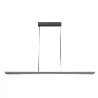 RÁBALUX Norael 72026 Függeszték IP20 230V, 50Hz