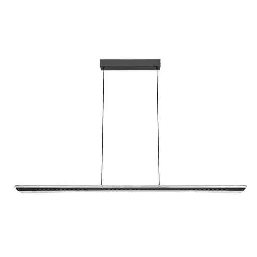 RÁBALUX Norael 72026 Függeszték IP20 230V, 50Hz