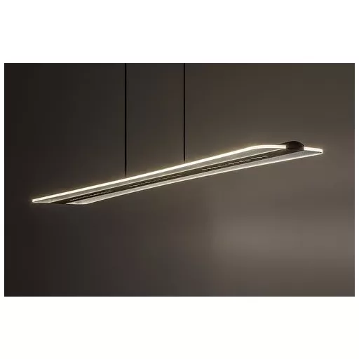 RÁBALUX Norael 72026 Függeszték IP20 230V, 50Hz