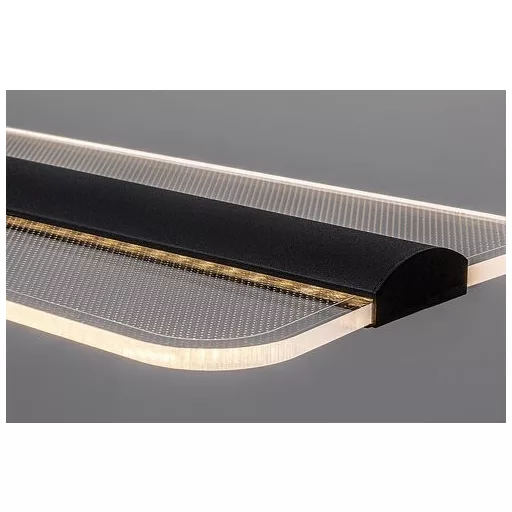 RÁBALUX Norael 72026 Függeszték IP20 230V, 50Hz