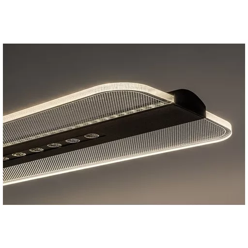 RÁBALUX Norael 72026 Függeszték IP20 230V, 50Hz