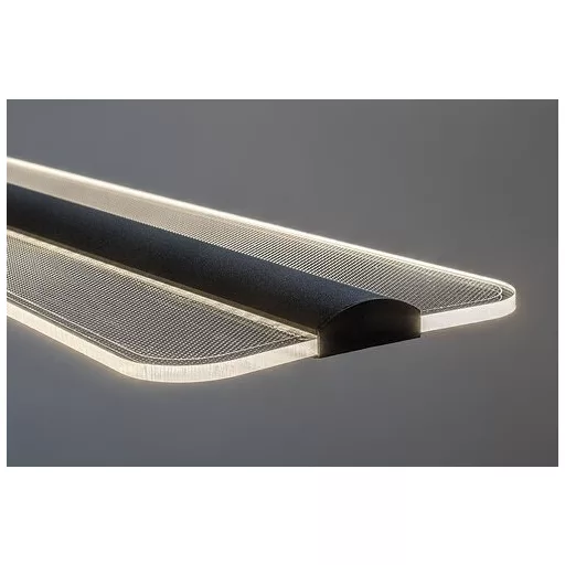 RÁBALUX Norael 72026 Függeszték IP20 230V, 50Hz