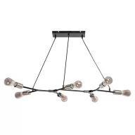 RÁBALUX Branwen 72027 Függeszték IP20 230V, 50Hz