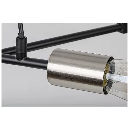 RÁBALUX Branwen 72027 Függeszték IP20 230V, 50Hz