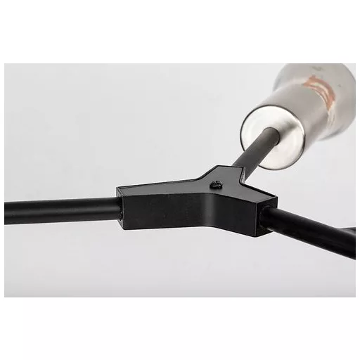 RÁBALUX Branwen 72027 Függeszték IP20 230V, 50Hz