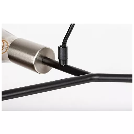 RÁBALUX Branwen 72027 Függeszték IP20 230V, 50Hz