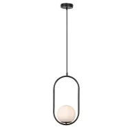 RÁBALUX Ghita 72028 Függeszték IP20 230V, 50Hz