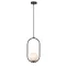 RÁBALUX Ghita 72028 Függeszték IP20 230V, 50Hz