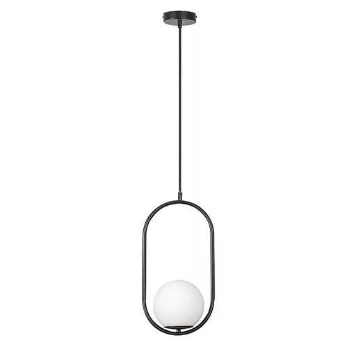 RÁBALUX Ghita 72028 Függeszték IP20 230V, 50Hz