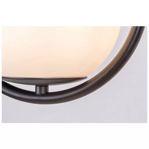 RÁBALUX Ghita 72028 Függeszték IP20 230V, 50Hz
