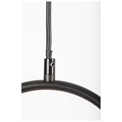 RÁBALUX Ghita 72028 Függeszték IP20 230V, 50Hz