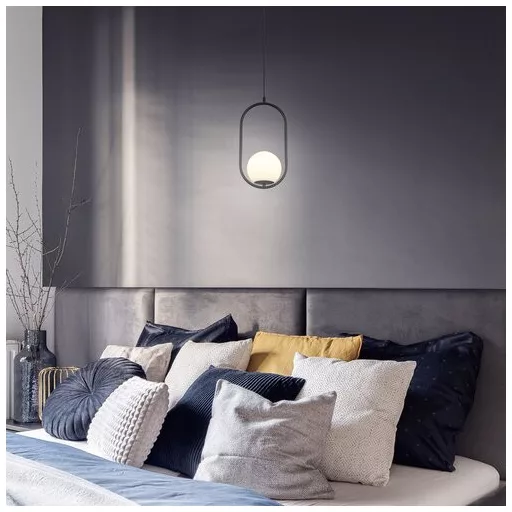 RÁBALUX Ghita 72028 Függeszték IP20 230V, 50Hz