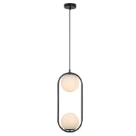 RÁBALUX Ghita 72029 Függeszték IP20 230V, 50Hz