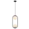 RÁBALUX Ghita 72029 Függeszték IP20 230V, 50Hz