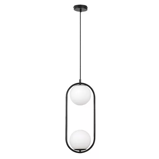 RÁBALUX Ghita 72029 Függeszték IP20 230V, 50Hz