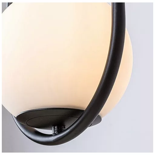 RÁBALUX Ghita 72029 Függeszték IP20 230V, 50Hz