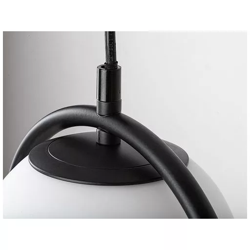 RÁBALUX Ghita 72029 Függeszték IP20 230V, 50Hz