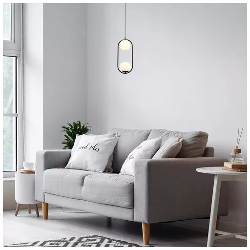 RÁBALUX Ghita 72029 Függeszték IP20 230V, 50Hz