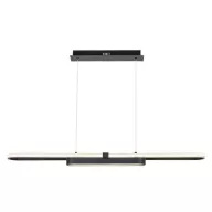 RÁBALUX Contessa 72030 Függeszték IP20 230V, 50Hz