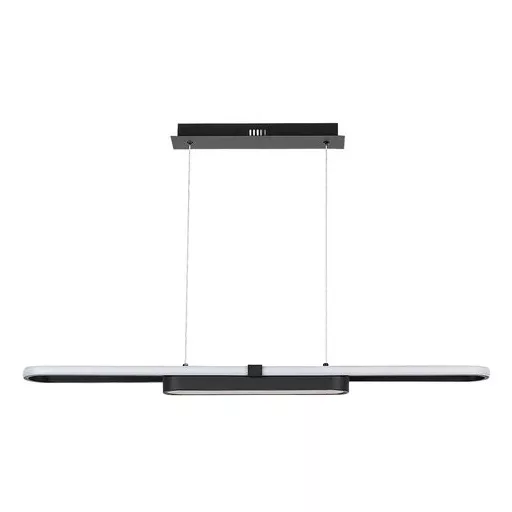RÁBALUX Contessa 72030 Függeszték IP20 230V, 50Hz