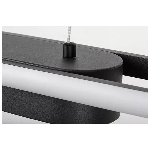 RÁBALUX Contessa 72030 Függeszték IP20 230V, 50Hz