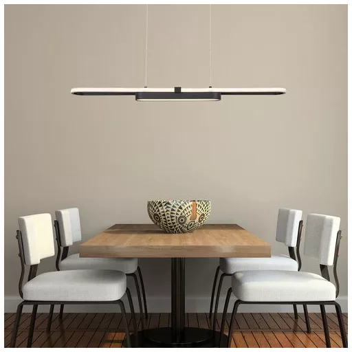 RÁBALUX Contessa 72030 Függeszték IP20 230V, 50Hz