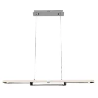 RÁBALUX Contessa 72031 Függeszték IP20 230V, 50Hz
