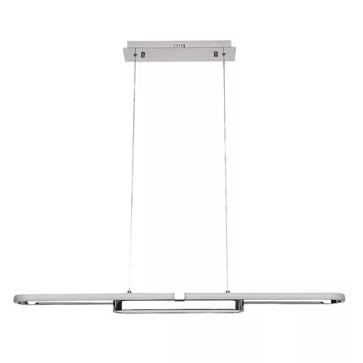 RÁBALUX Contessa 72031 Függeszték IP20 230V, 50Hz