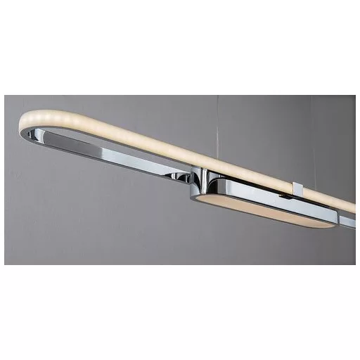 RÁBALUX Contessa 72031 Függeszték IP20 230V, 50Hz