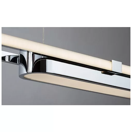 RÁBALUX Contessa 72031 Függeszték IP20 230V, 50Hz