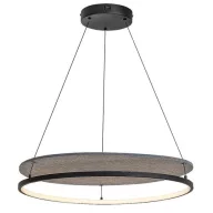 RÁBALUX Farenzo 72032 Függeszték IP20 230V, 50Hz