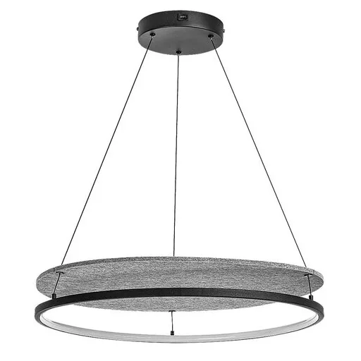 RÁBALUX Farenzo 72032 Függeszték IP20 230V, 50Hz