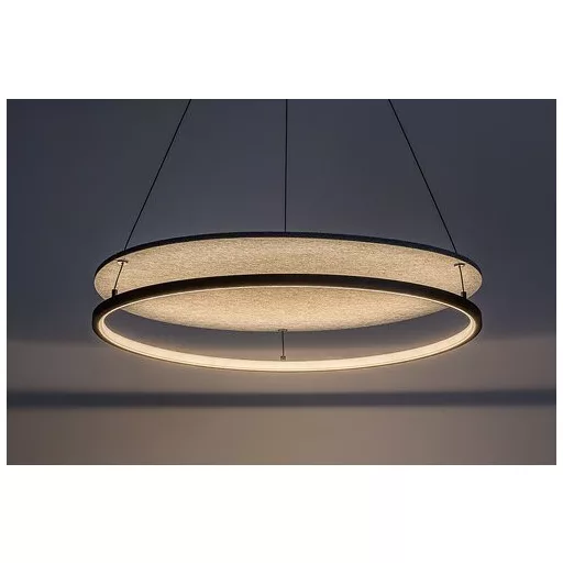 RÁBALUX Farenzo 72032 Függeszték IP20 230V, 50Hz