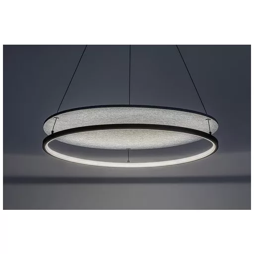 RÁBALUX Farenzo 72032 Függeszték IP20 230V, 50Hz