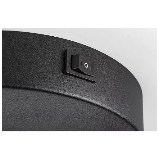 RÁBALUX Farenzo 72032 Függeszték IP20 230V, 50Hz