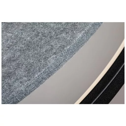 RÁBALUX Farenzo 72032 Függeszték IP20 230V, 50Hz