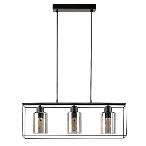 RÁBALUX Chadwick 72033 Függeszték IP20 230V, 50Hz